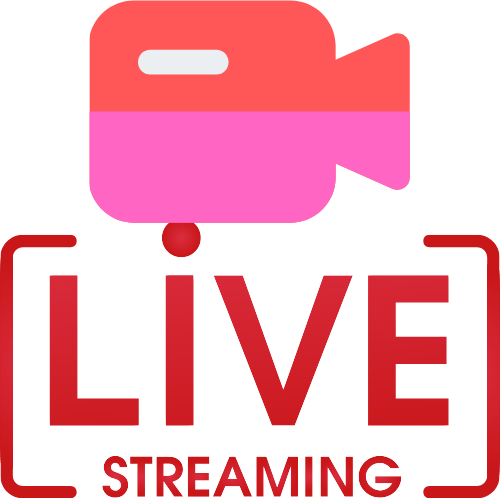 Videos De Seexo